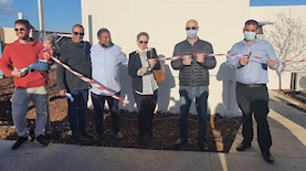 מיצר בגולן, צילום: יחץ